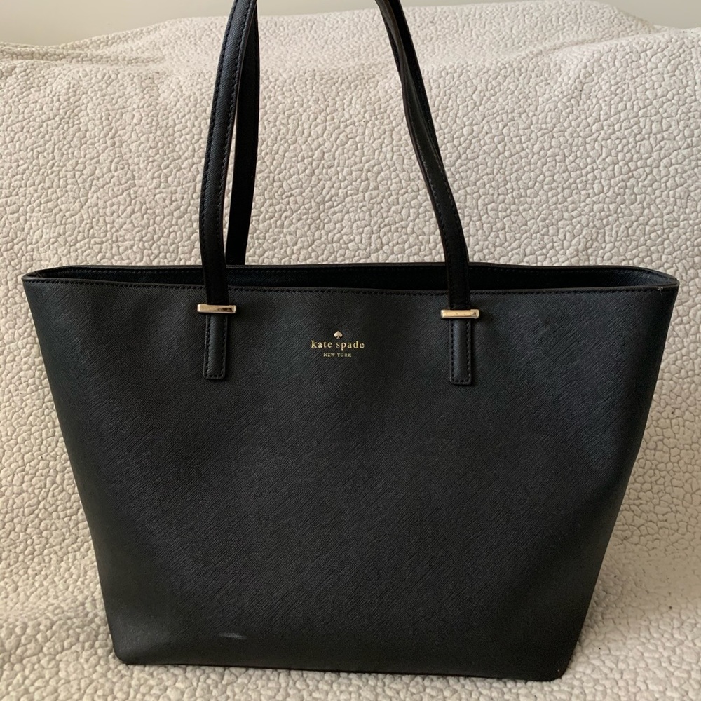 Kate Spade Harmony Tote